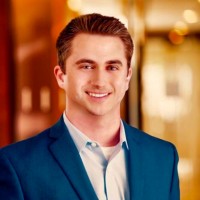 Timothy Oates Email & Phone Number