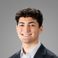 Joel Kofman Email & Phone Number