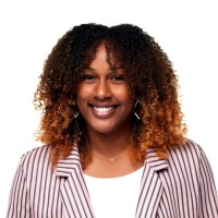 Frazier & Deeter Employee Mara's profile photo