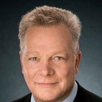 THE CABOT GROUP Employee Frank Baron's profile photo