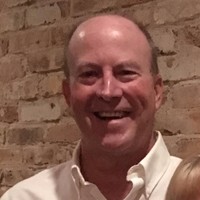 Self Emplyoed Employee Patrick Kennedy's profile photo