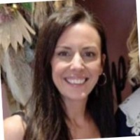 Lynn Daly Email