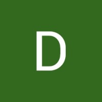 Books International Inc. Employee David Hetherington's profile photo