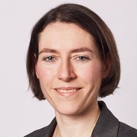 Claire Bennett Email