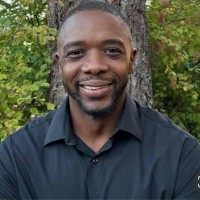 Jason James Email & Phone Number