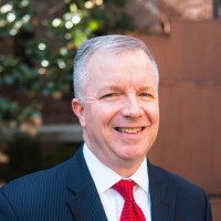 Chaminade High School Employee Robert Paul's profile photo