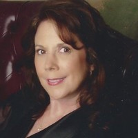 Robin Pentz Email & Phone Number
