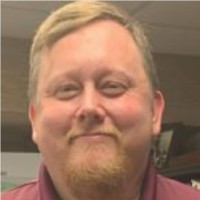 Howard Industries Employee Mark Hammons's profile photo