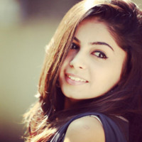 Fidoc Employee Mansi Somaiya's profile photo