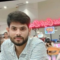 Niyaz Email