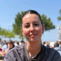 L'Echoppe, Créateur de Bien-Etre au travail Employee Clara Faure's profile photo