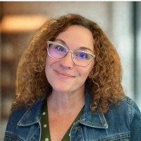 Fairway Lawn Services Inc Employee Kelly Cadogan's profile photo