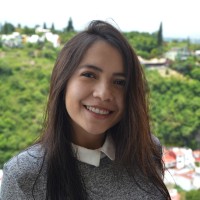 Andrea Araiza Email