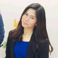 Emerose Guarin Email