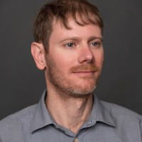 Stephen Geist, Attorney at Law Employee Stephen Geist's profile photo