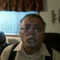 Community Health Systems, Inc. (FQHC) Employee Reginald Moore's profile photo
