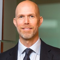 ZILO Employee Brian Smith's profile photo