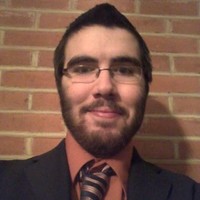 John Dooley Jr. Email & Phone Number