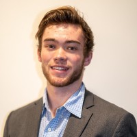 Charles Schwab Employee Thomas Neff's profile photo