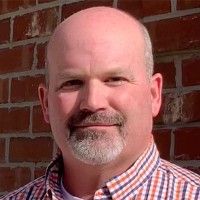 Wayne Farms Employee Michael Martin's profile photo
