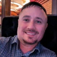 Zack Zeringue Email & Phone Number