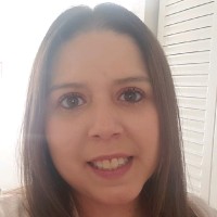 Luz Azcona Email
