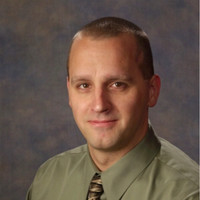 Robert Rayburn Email & Phone Number