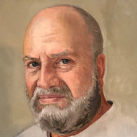 Perlmutter Properties Inc. Employee David Perlmutter's profile photo