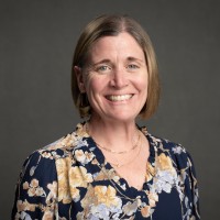 Rubin/Anders Scientific, Inc. Employee Michelle Miller's profile photo