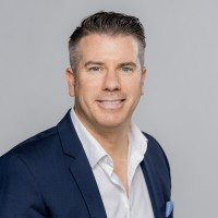 Pascal Steinmann Email