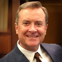 Cherry Tree & Associates Employee Elmer Baldwin's profile photo