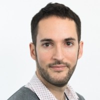 Sébastien Châble Email