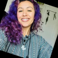 Joy Diaz-Noriega Email & Phone Number