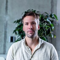 Aaron Schulz Email & Phone Number