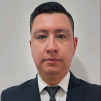 Omar Reyes Martinez Email