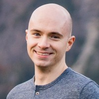 Patrick Riggs Email & Phone Number