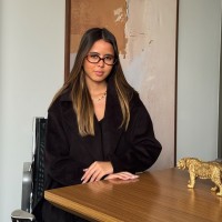 Rayssa Vitória Carvalho Silva Email