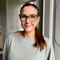 Länsstyrelsen Gävleborg Employee Sofia Rohlin's profile photo
