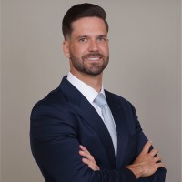 Garrett Malise Email & Phone Number