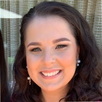 Our Lady Of Sion College Employee Christina Kambelos's profile photo