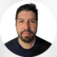 Cromtek Employee Juan Cespedes's profile photo