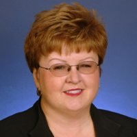 BKD CPAs & Advisors Employee Betty Hunter's profile photo