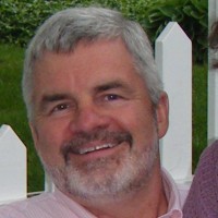 LoanNEX Employee Chris Umstead's profile photo
