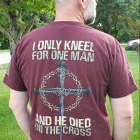 Red Star Contract Manufacturing Employee Roger Lundblad's profile photo