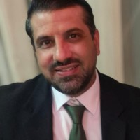 Matheus Almeida Email