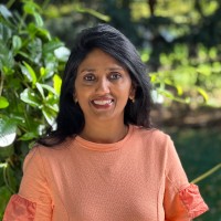 Susmita Sadana