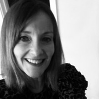 Paula Carter Email & Phone Number