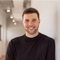 Milestone AV Technologies Employee Josh Soupir's profile photo