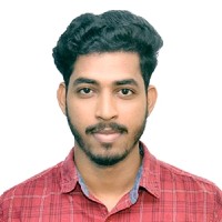 Bhavitha Tech Solutions Pvt Ltd Employee Anil Shetty's profile photo