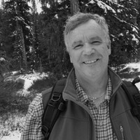 Enviromech Employee John Hyrciuk's profile photo